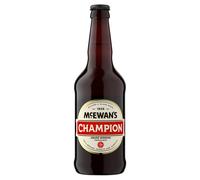 Mcewan's Champion 500ml (Abv 7.3%)