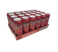 McEwans Original Scottish Premium Beer Export 24 x 500ml