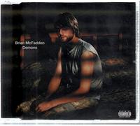 McFadden, Brian - Demons