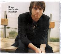 Mcfadden, Brian - Irish Son [CD 2]