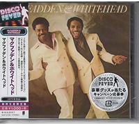 Mcfadden & Whitehead