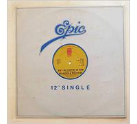 Mcfadden & Whitehead - Ain't No Stoppin' Us Now/You.. [12" VINYL]