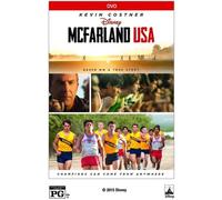 McFarland, USA
