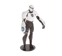 Mcfarlane 15624 DC Multiverse Shriek Action Figure