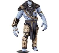 McFarlane 30cm Mega figure - The Witcher III (Ice Giant) LIMITED STOCK