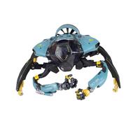 McFarlane Avatar Cet ops Crabsuit Megafigure McFarlane Multicolor
