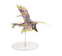 McFarlane Avatar Ikeyni's Banshee Action Figure McFarlane Multicolor