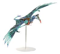 McFarlane - Avatar MEGA Banshee - A1 Jake Sully's Banshee (Bob) Multi