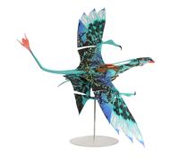 Mcfarlane Toys Mega Banshee Neytiri´s Banshee Seze Avatar Figure