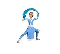 McFarlane Avatar: The Last Airbender Action Figure BK 1 Water: Katara 13 cm