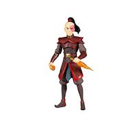 McFarlane Avatar: The Last Airbender Action Figure BK 1 Water: Prince Zuko 13 cm
