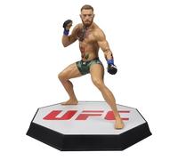 McFarlane Conor McGregor UFC 7in Posed Figure SportsPicks Age 12+