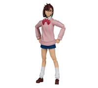 McFarlane Dandadan Momo 7in Action Figure Toys