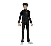 McFarlane Dandadan Okarun 7in Action Figure Toys