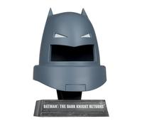 McFarlane DC Direct Armored Batman (The Dark Knight Returns) Cowl Replica 1:3 Scale Toys