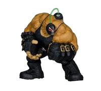 Mcfarlane Toys Todd´s Mods Dc Direct Collector Vinyl Bane 11 Cm Figure