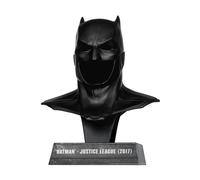 McFarlane DC Direct Batman (Justice League) Cowl Replica 1:3 Scale Toys