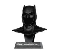 McFarlane DC Direct Batman (Justice League) Cowl Replica 1:3 Scale Toys