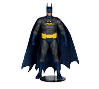McFarlane DC Direct Batman (No Man's Land) 7in Action Figure Toys Digital Collectible
