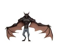Batman: The Animated Series DC Direct Action Figure Man-Bat (Detective Comics #400) (Gold Label) 15 cm