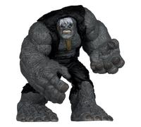McFarlane DC Direct Solomon Grundy Limited Edition Collector Vinyl (Todd's Mods) 4.5in Scale Posed Figure Toys