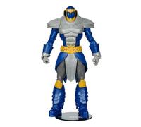 McFarlane DC Direct Monarch (DC Countdown) 7in Action Figure Toys Digital Collectible