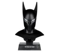 McFarlane -DC Direct - Replik Prop WV6 18 cm - Büste Batman 1:3 Batman Beyond