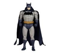 McFarlane DC Direct - Super Powers 5IN Figures WV8 - Batman (The Dark Knight Returns)