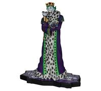 McFarlane -DC Direct - The Purple Joker Madness - The Joker by Ed McGuinness (Resin Statue)