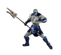 McFarlane DC Justice League Movie Action Figure Darkseid 30 cm