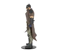 McFarlane DC Multiverse 7 Action Figure - Batman Dark Detective (DC Future State)