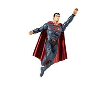 McFarlane - DC Multiverse 7 Figures - Red Son Superman