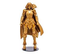 McFarlane DC Multiverse 7In - Anti-Crisis Wonder Woman Action Figure