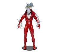 McFarlane DC MULTIVERSE 7IN - DEADMAN (GOLD LABEL)