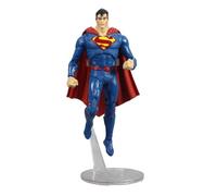 McFarlane DC Multiverse 7 Action Figure - Superman (DC Rebirth)