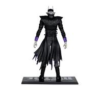 McFarlane - DC Multiverse 7IN - The Batman Who Laughs