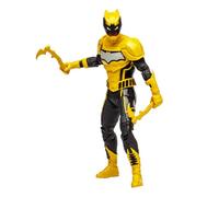 McFarlane DC MULTIVERSE 7IN - THE SIGNAL (DUKE THOMAS)