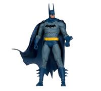 McFarlane DC Multiverse Action Figure Batman (Kelley Jones) 18 cm