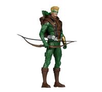 Abystyle One Piece Zoro Figure