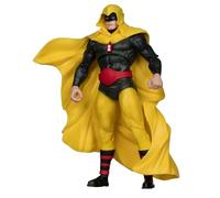 McFarlane DC Multiverse Action Figure Hourman (JSA Justice Society of America) (Gold Label) 18 cm