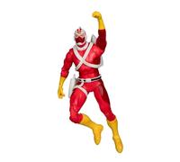 McFarlane DC Multiverse Adam Strange (Strange Adventures) 7in Action Figure Collector Edition #33