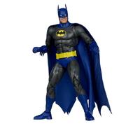 McFarlane DC Multiverse Batman (90's Justice League) 7in Action Figure Toys