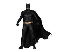 McFarlane DC Multiverse Batman (Batman Begins) 7in Action Figure Toys