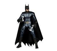 McFarlane DC Multiverse Batman (Batman Forever) 7in Build-A Figure Toys