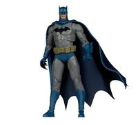 McFarlane DC Multiverse Batman (Batman: Hush 2) 7in Action Figure Toys