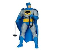 McFarlane DC Multiverse Batman (Dark Knight Returns) 7in Action Figure Toys