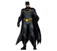 McFarlane DC Multiverse Batman (DC Rebirth) 7in Action Figure Toys Blister Card