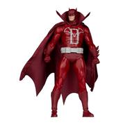McFarlane DC Multiverse Batman Deadman (Knight Terrors) 7in Action Figure Toys