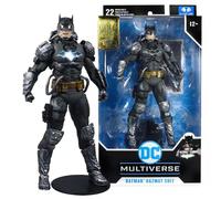 McFarlane Toys Gold Label DC Multiverse - Batman Hazmat Suit Figure IN STOCK