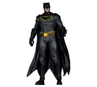 McFarlane DC Multiverse Batman (DC Rebirth) 7in Action Figure Toys Blister Card